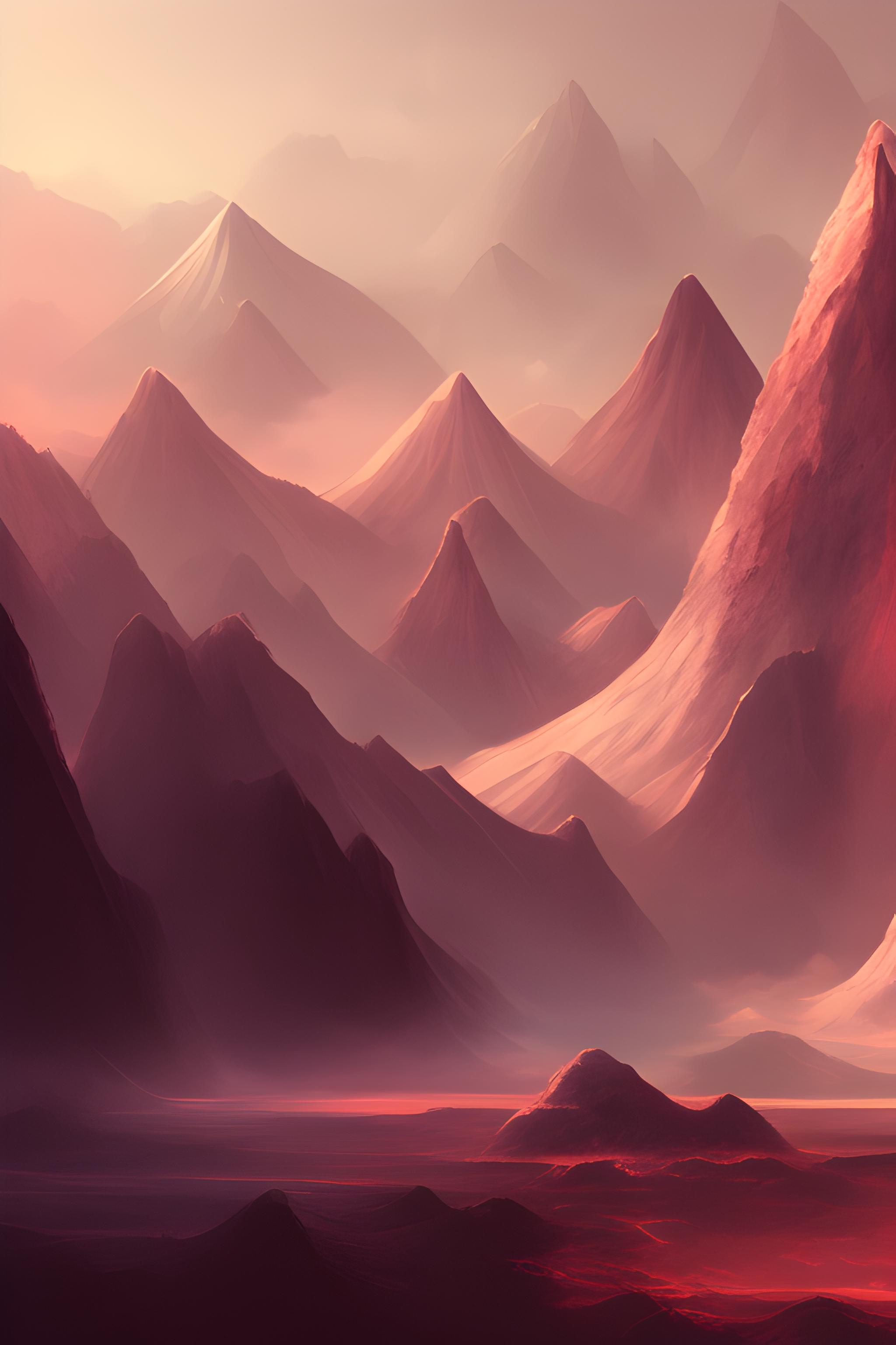         صور م
   تحرك بنات سك
س